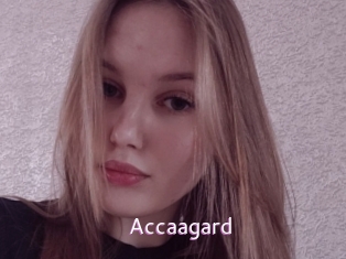 Accaagard