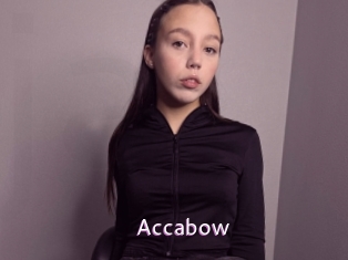 Accabow