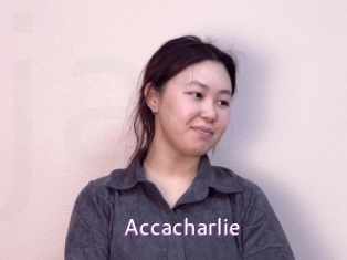 Accacharlie