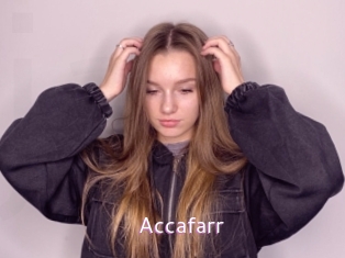 Accafarr