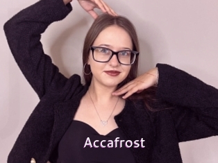 Accafrost