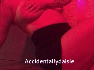 Accidentallydaisie