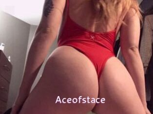 Aceofstace