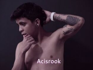 Acisrook