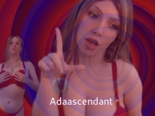 Adaascendant