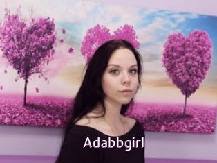 Adabbgirl