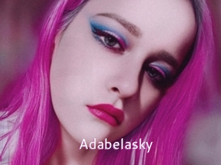 Adabelasky