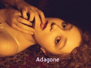 Adagone