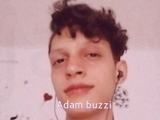 Adam_buzzi