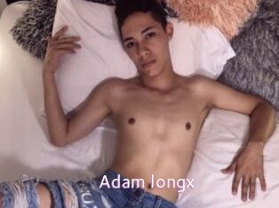 Adam_longx