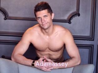 Adamassey