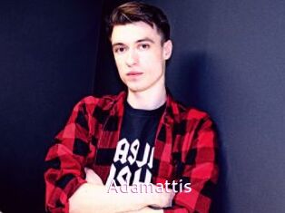 Adamattis