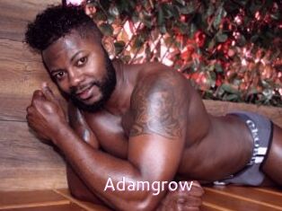 Adamgrow