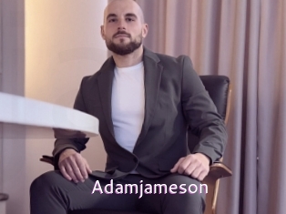 Adamjameson