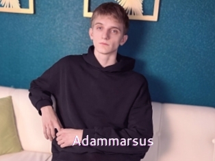 Adammarsus