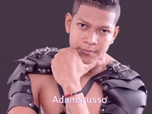 Adamsrusso