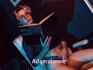 Adamstonne