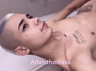 Adamthomass