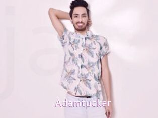 Adamtucker