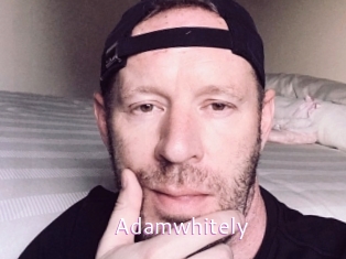 Adamwhitely