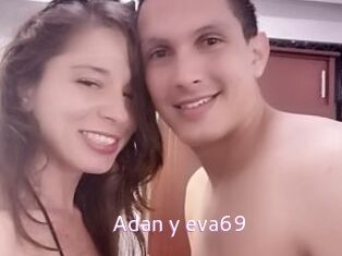 Adan_y_eva69