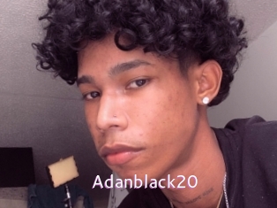 Adanblack20