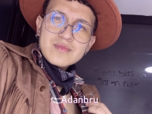 Adanbru