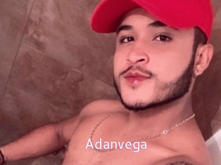 Adanvega