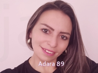 Adara_89