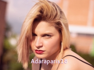 Adaraparis18