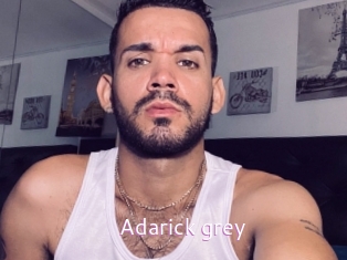 Adarick_grey