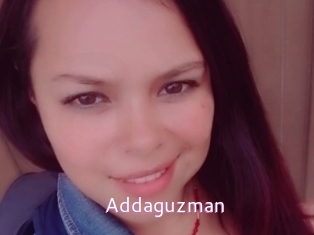 Addaguzman