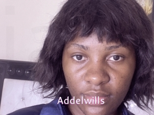 Addelwills