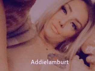 Addielamburt