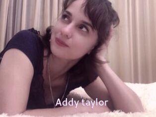 Addy_taylor