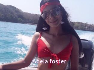 Adela_foster