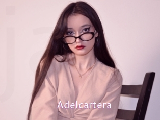 Adelcartera