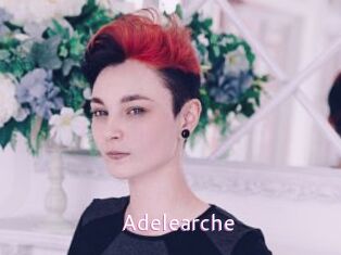 Adelearche