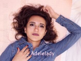 Adelelady