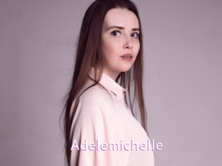 Adelemichelle