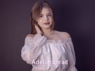 Adeliaconrad