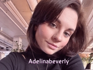 Adelinabeverly