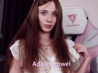 Adelinacowel