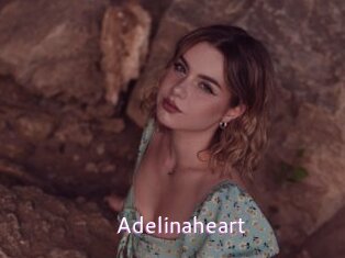 Adelinaheart