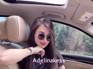 Adelinakess