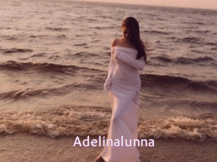 Adelinalunna