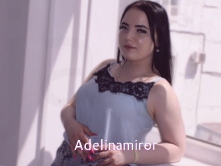 Adelinamiror