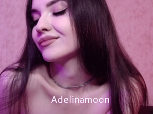 Adelinamoon