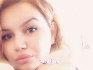 Adeline