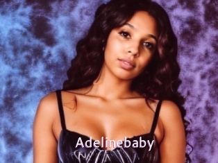 Adelinebaby